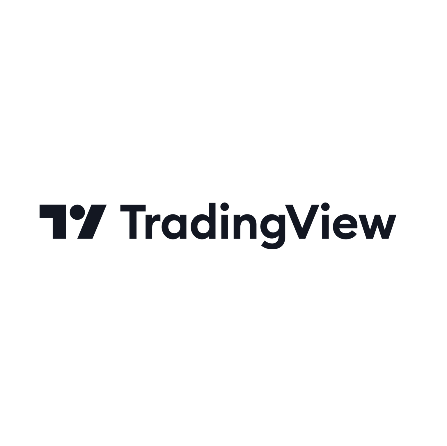 TradingView Indicators for Trading in Forex, Crypro, Stocks | EAFxBots